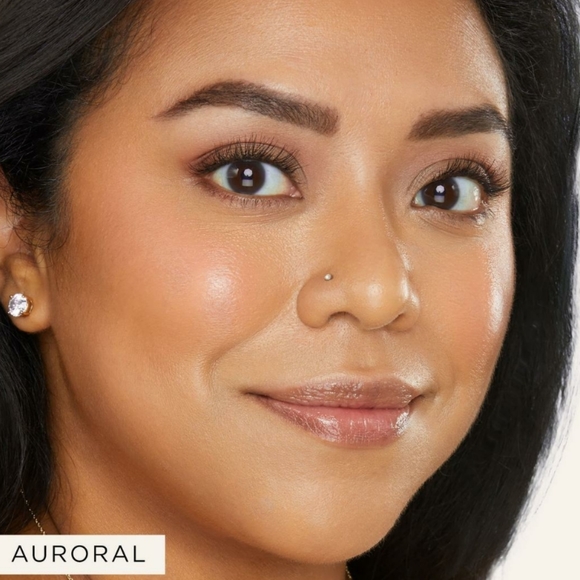 TARTE SHAPE TAPE GLOW WAND VEGAN LIQUID HIGHLIGHTER. - Picture 8 of 12